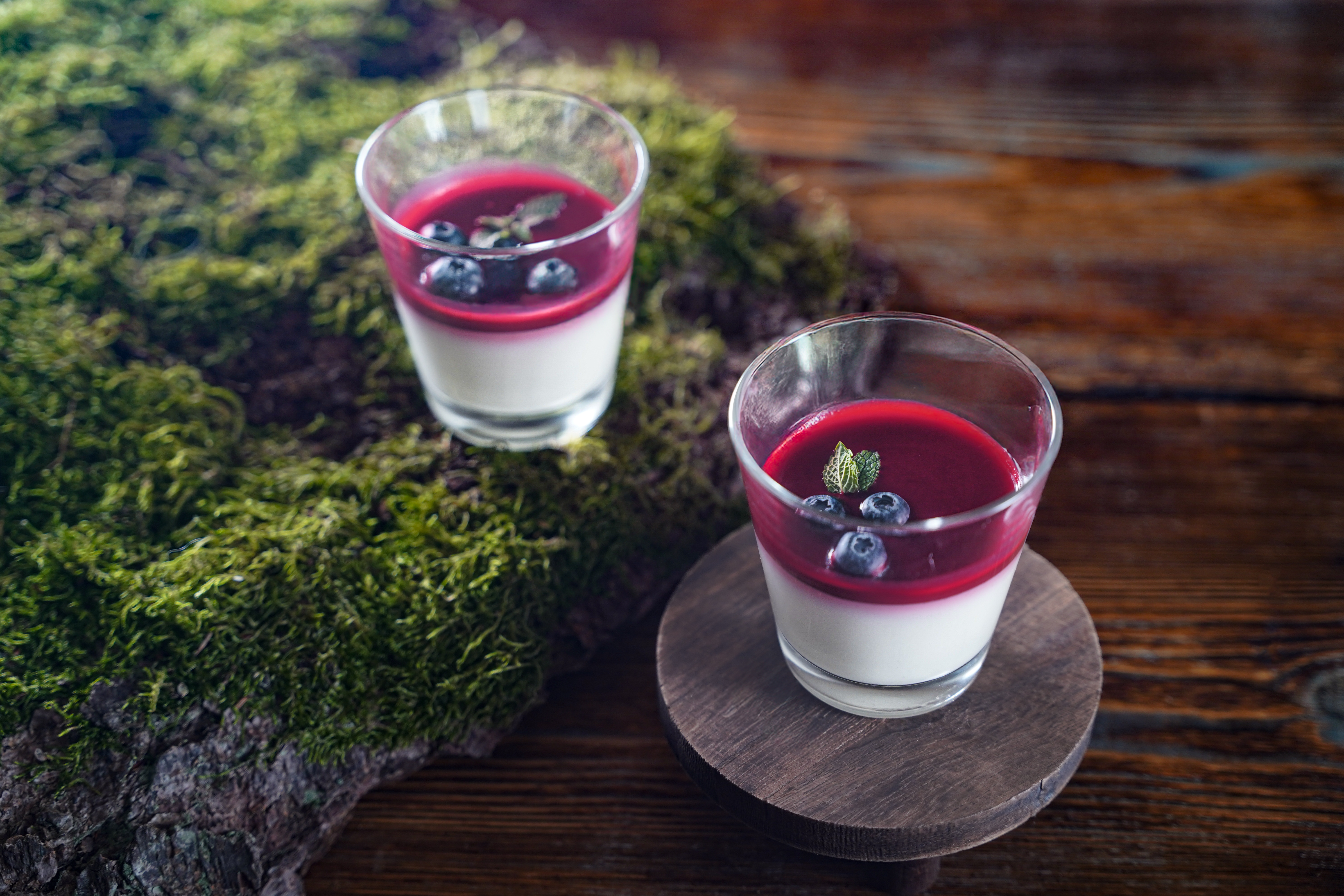 Restaurant Rosenhaus